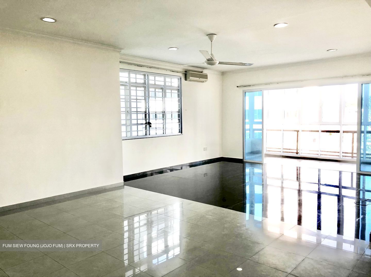 Botanic Gardens Mansion (D10), Apartment #578591671